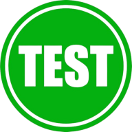 TEST ER