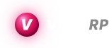 ValeRP